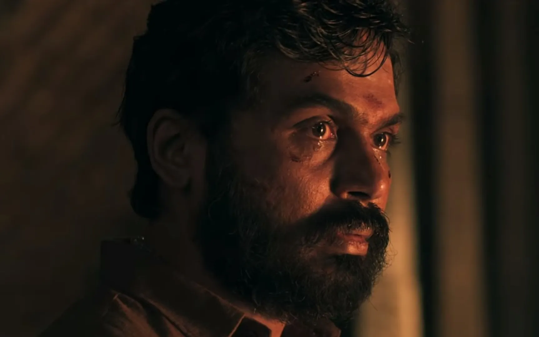 kaithi karthi